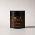 Exclusive Matte wax