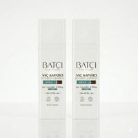 Hair Atelier Hair Concealer product combo set for hair coverage
