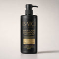 Hair Care Shampoo