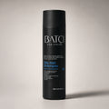 Oily Hair Shampoo