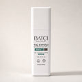 Batci Hair Concealer and Filling Cream 30ml