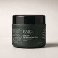 Gummy Professional Gel