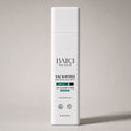 Batci Hair Concealer and Filling Cream 50ml