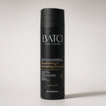 Nourishing and Restoring Shampoo