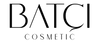 batci