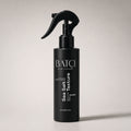 Sea Salt Texture Volumize Spray